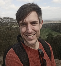 portrait-of-huw.png